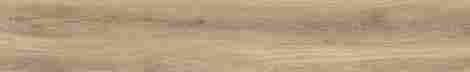 Керамогранит Alami beige STR 23x149,8