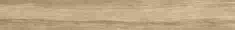 Керамогранит Alami beige STR 23x179,8 фото 3