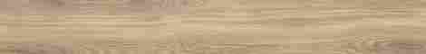 Керамогранит Alami beige STR 23x179,8 фото 4