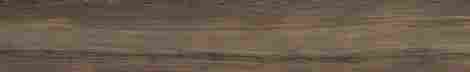 Керамогранит Alami brown STR 23x149,8 фото 4