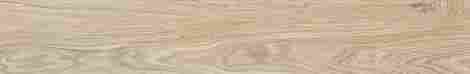 Керамогранит Korzilius Wood Block beige STR 19x119,8 фото 7
