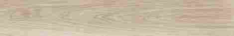 Керамогранит Korzilius Wood Block beige STR 19x119,8 фото 10