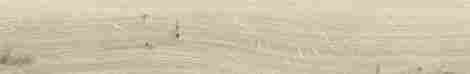 Керамогранит Korzilius Wood Block beige STR 19x119,8