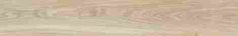 Керамогранит Korzilius Wood Block beige STR 23x149,8 фото 7