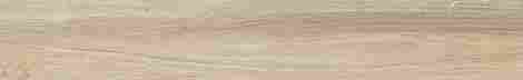 Керамогранит Korzilius Wood Block beige STR 23x149,8 фото 8