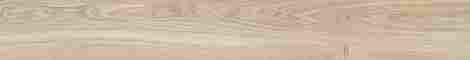 Керамогранит Korzilius Wood Block beige STR 23x179,8 фото 7
