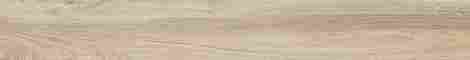 Керамогранит Korzilius Wood Block beige STR 23x179,8 фото 8