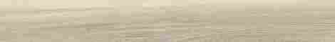 Керамогранит Korzilius Wood Block beige STR 23x179,8 фото 9