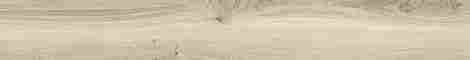 Керамогранит Korzilius Wood Block beige STR 23x179,8