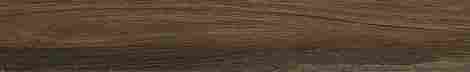 Керамогранит Wood Block brown STR 19x119,8
