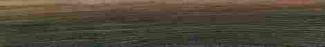 Керамогранит Wood Block brown STR 23x149,8