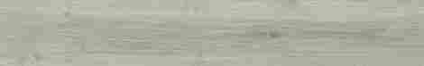 Керамогранит Korzilius Wood Craft grey STR 19x119,8 фото 2