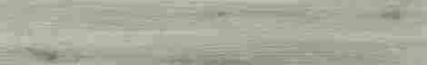 Керамогранит Korzilius Wood Craft grey STR 23x149,8 фото 2