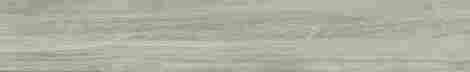 Керамогранит Korzilius Wood Craft grey STR 23x149,8 фото 3