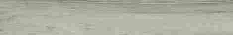 Керамогранит Korzilius Wood Craft grey STR 23x149,8