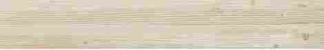 Керамогранит Korzilius Wood Craft natural STR 19x119,8