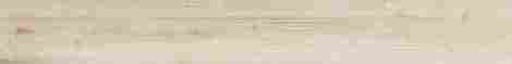 Керамогранит Korzilius Wood Craft natural STR 23x179,8