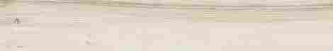 Керамогранит Korzilius Wood Craft white STR 23x149,8