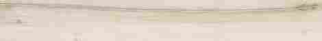 Керамогранит Korzilius Wood Craft white STR 23x179,8