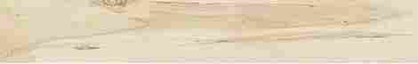 Керамогранит Wood Land beige 23x149,8