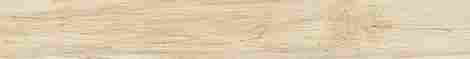 Керамогранит Wood Land beige 23x179,8