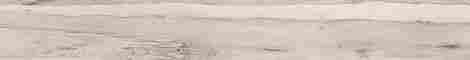 Керамогранит Wood Land grey STR 23x179,8