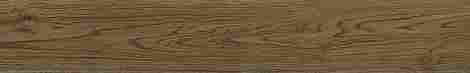 Керамогранит Wood Pile brown STR 19x119,8