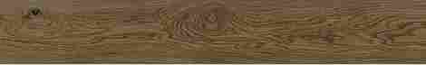 Керамогранит Wood Pile brown STR 23x149,8