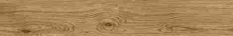 Керамогранит Korzilius Wood Pile natural STR 19x119,8 фото 2
