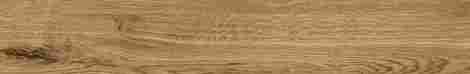 Керамогранит Korzilius Wood Pile natural STR 19x119,8