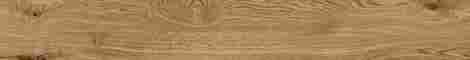 Керамогранит Korzilius Wood Pile natural STR 23x179,8