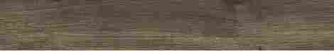 Керамогранит Wood Shed brown STR 23x149,8