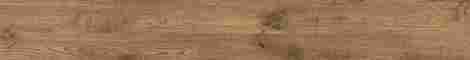 Керамогранит Korzilius Wood Shed natural STR 23x179,8