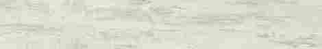 Керамогранит Korzilius Wood Work white STR 23x149,8 фото 4