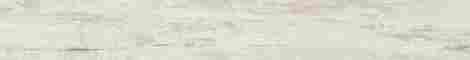 Керамогранит Korzilius Wood Work white STR 23x179,8 фото 4