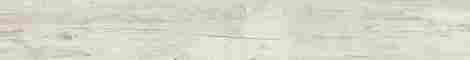 Керамогранит Korzilius Wood Work white STR 23x179,8