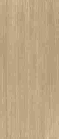 Керамогранит Essence Ambre 120x280