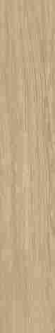 Керамогранит Essence Ambre 20x120