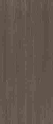 Керамогранит Essence Moca 120x280
