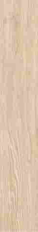Керамогранит Essence Pure 20x120