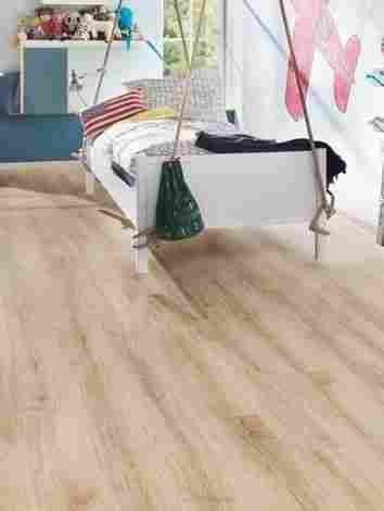 Castello Classic Дуб Гренландский фото 2