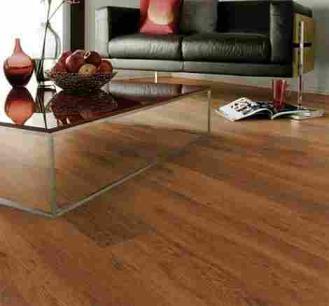  Castello Classic Дуб Высокогорный фото 2