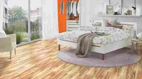 Castello Classic Ясень Белый фото 2