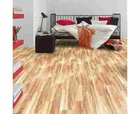 Castello Classic Ясень Белый фото 3