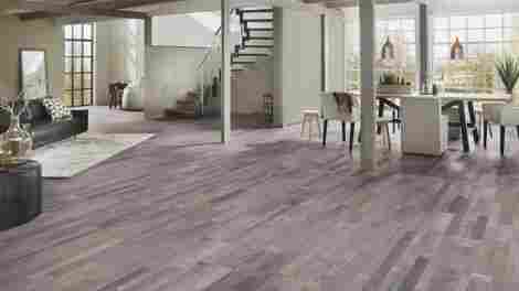 Castello Classic Урбан Дрифтвуд фото 2