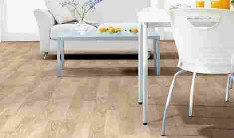  Forte Дуб Льняной фото 2