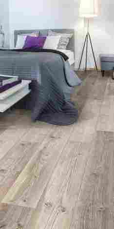  Variostep Classic Сосна Маунтин Хат фото 2