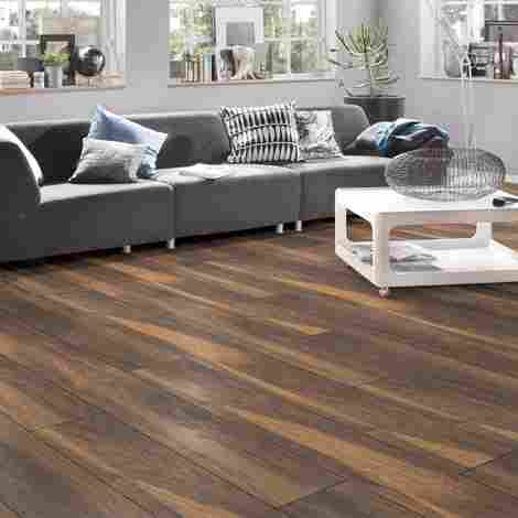  Vintage Classic Красный Речной Гикори фото 2