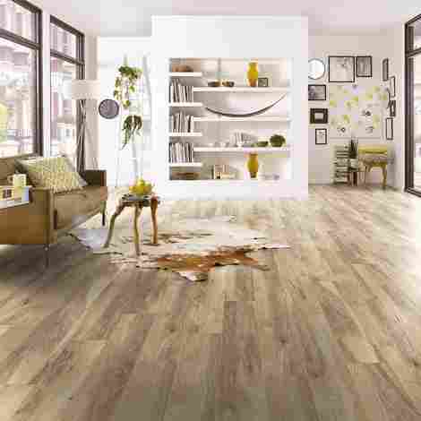  Vintage Classic Натуральный Гикори фото 2