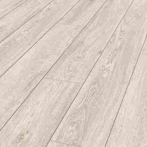 De Facto Дуб Либра фото 2